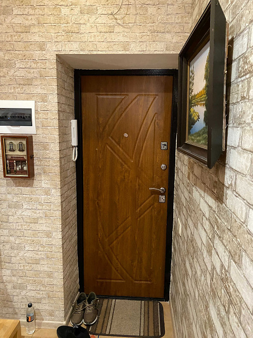 Продам квартиру в Бучі з ремонтом Буча - изображение 5