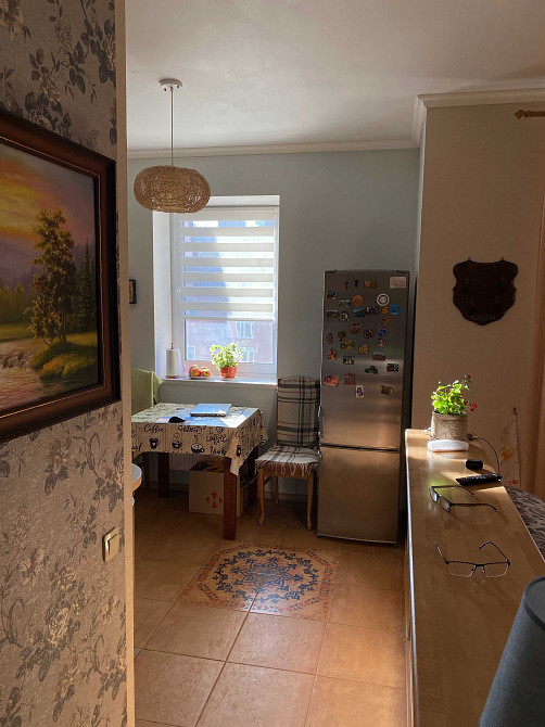 Продам квартиру в Бучі з ремонтом Буча - изображение 7