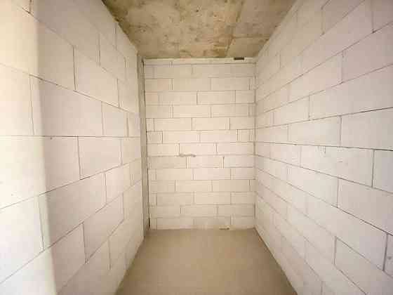 Затишна однокімнатна квартира в готовому будинку! Івано-Франківськ