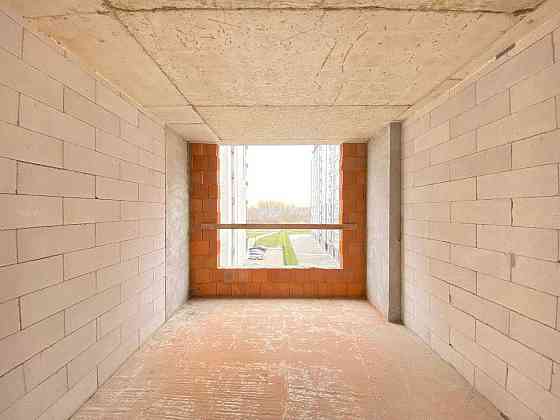 Затишна однокімнатна квартира в готовому будинку! Івано-Франківськ