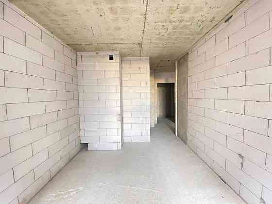 Затишна однокімнатна квартира в готовому будинку! Івано-Франківськ