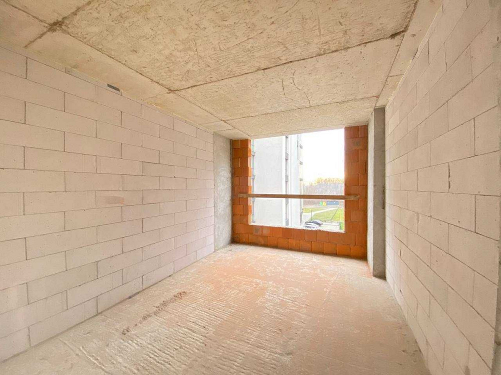 Затишна однокімнатна квартира в готовому будинку! Івано-Франківськ - зображення 5