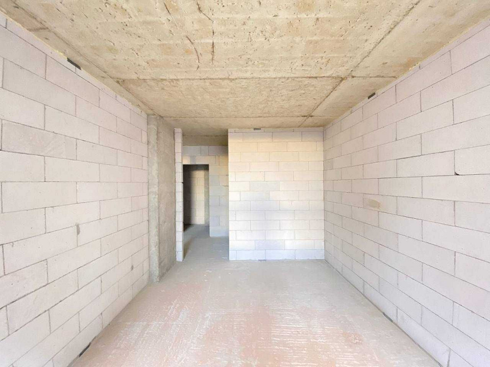 Затишна однокімнатна квартира в готовому будинку! Івано-Франківськ - зображення 7