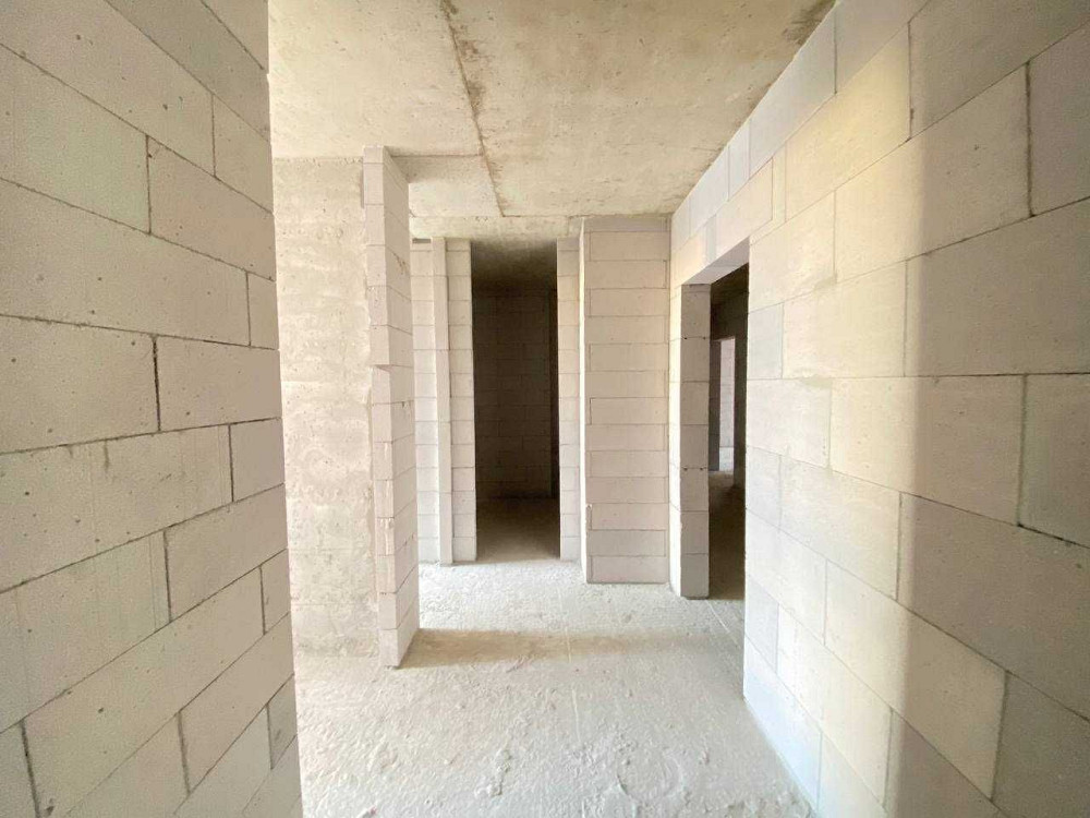 Затишна однокімнатна квартира в готовому будинку! Івано-Франківськ - зображення 8