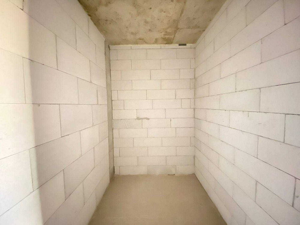 Затишна однокімнатна квартира в готовому будинку! Івано-Франківськ - зображення 4