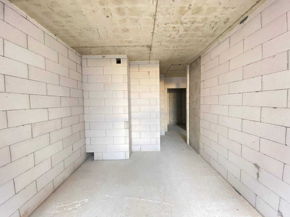 Затишна однокімнатна квартира в готовому будинку! Івано-Франківськ - зображення 3