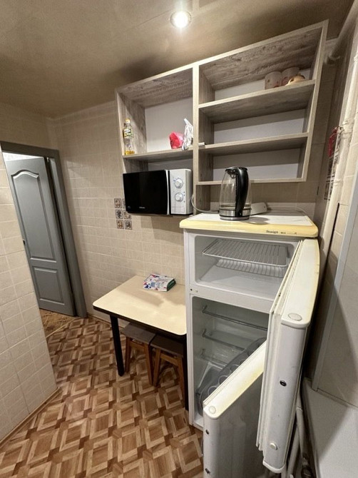 Продам 3к пр. Слобожанский Правда Дніпро - зображення 6