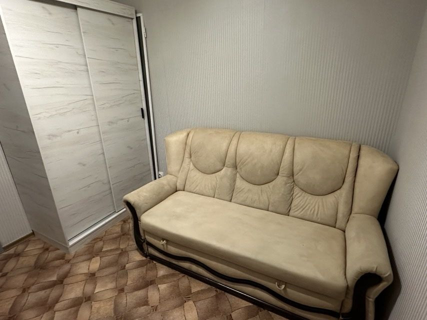 Продам 3к пр. Слобожанский Правда Дніпро - зображення 2