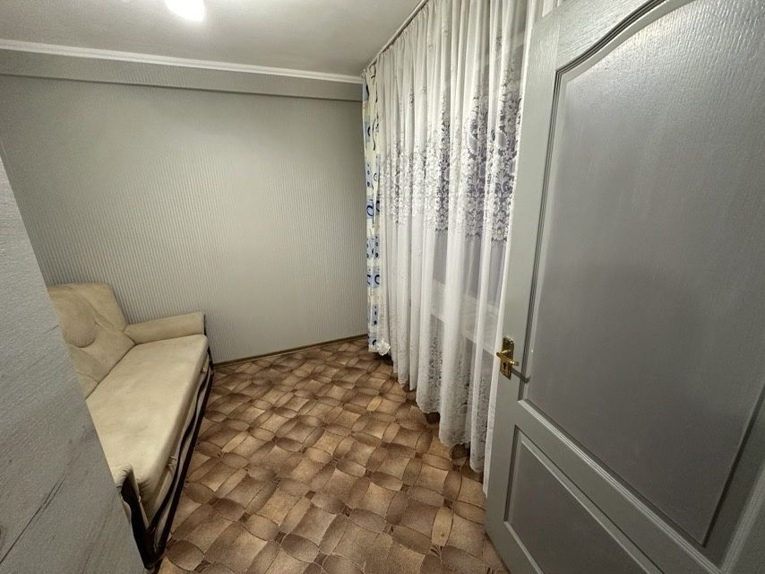 Продам 3к пр. Слобожанский Правда Дніпро - зображення 3