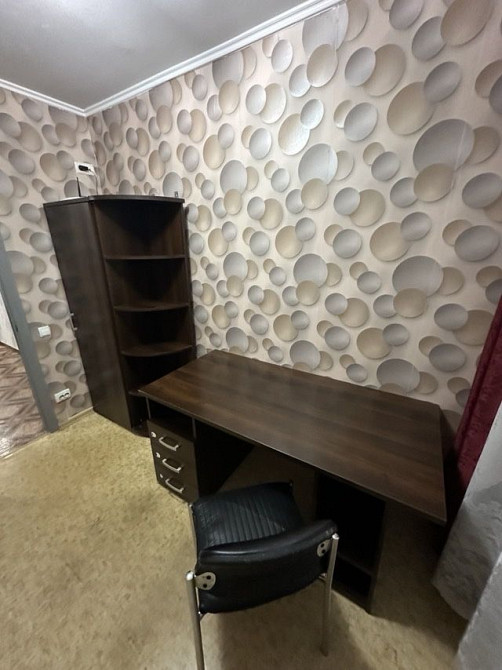 Продам 3к пр. Слобожанский Правда Дніпро - зображення 4