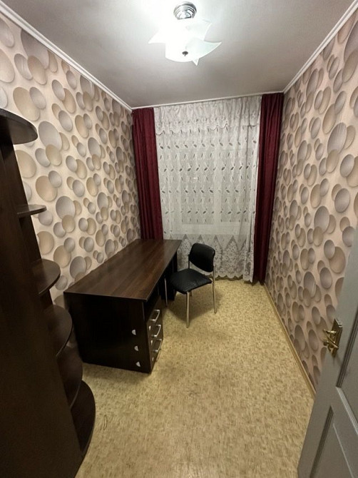 Продам 3к пр. Слобожанский Правда Дніпро - зображення 5