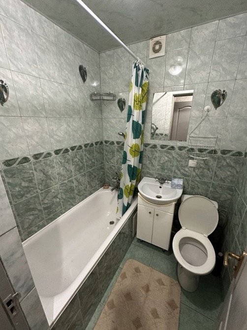 Продам 3к пр. Слобожанский Правда Дніпро - зображення 8