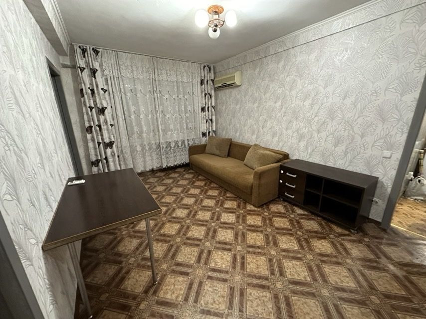 Продам 3к пр. Слобожанский Правда Дніпро - зображення 1