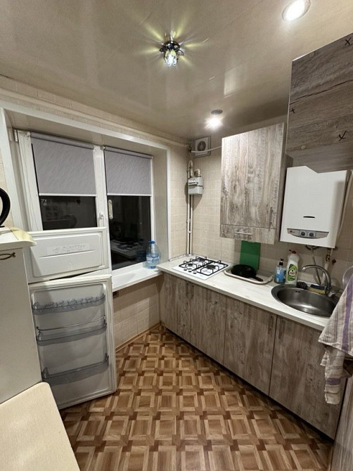 Продам 3к пр. Слобожанский Правда Дніпро - зображення 7