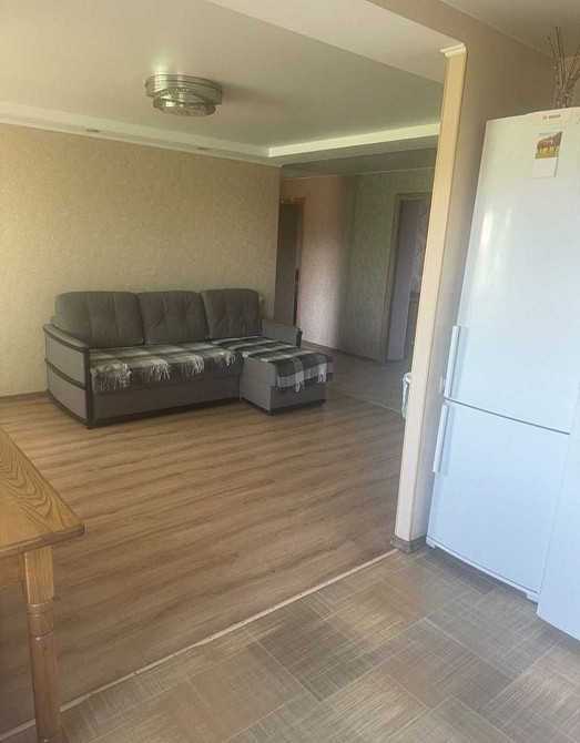 Кирпичный дом!Продажа 4-х комн кв. с ремонтом Запоріжжя - зображення 5