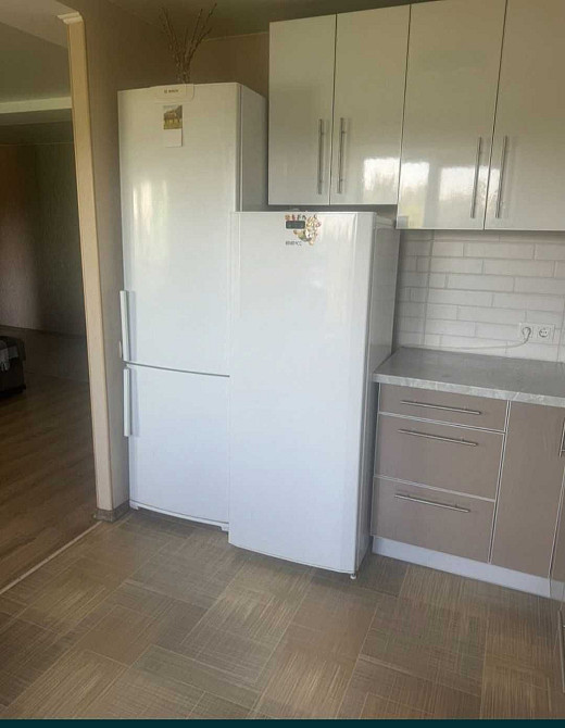 Кирпичный дом!Продажа 4-х комн кв. с ремонтом Запоріжжя - зображення 6