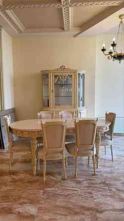 Продам трехкомнатную квартиру в ЖК Мерседес, Ланжерон Одеса