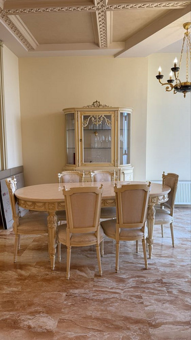 Продам трехкомнатную квартиру в ЖК Мерседес, Ланжерон Одесса - изображение 3