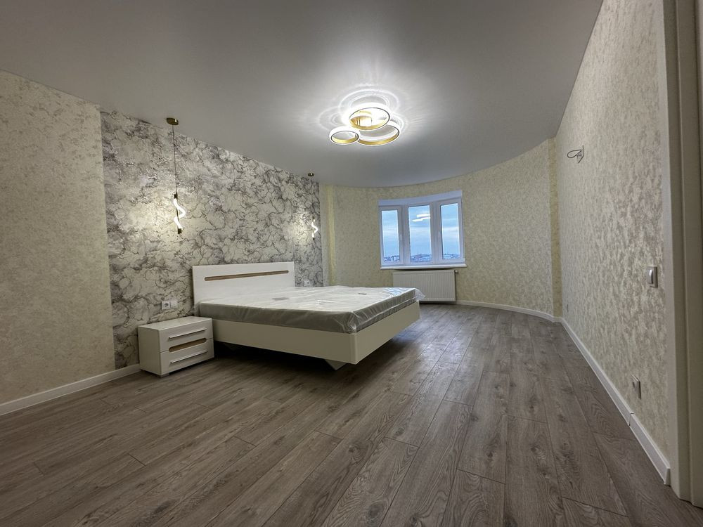 Продаж 1кімнатної квартири Тернопіль новобудова Тернополь - изображение 6