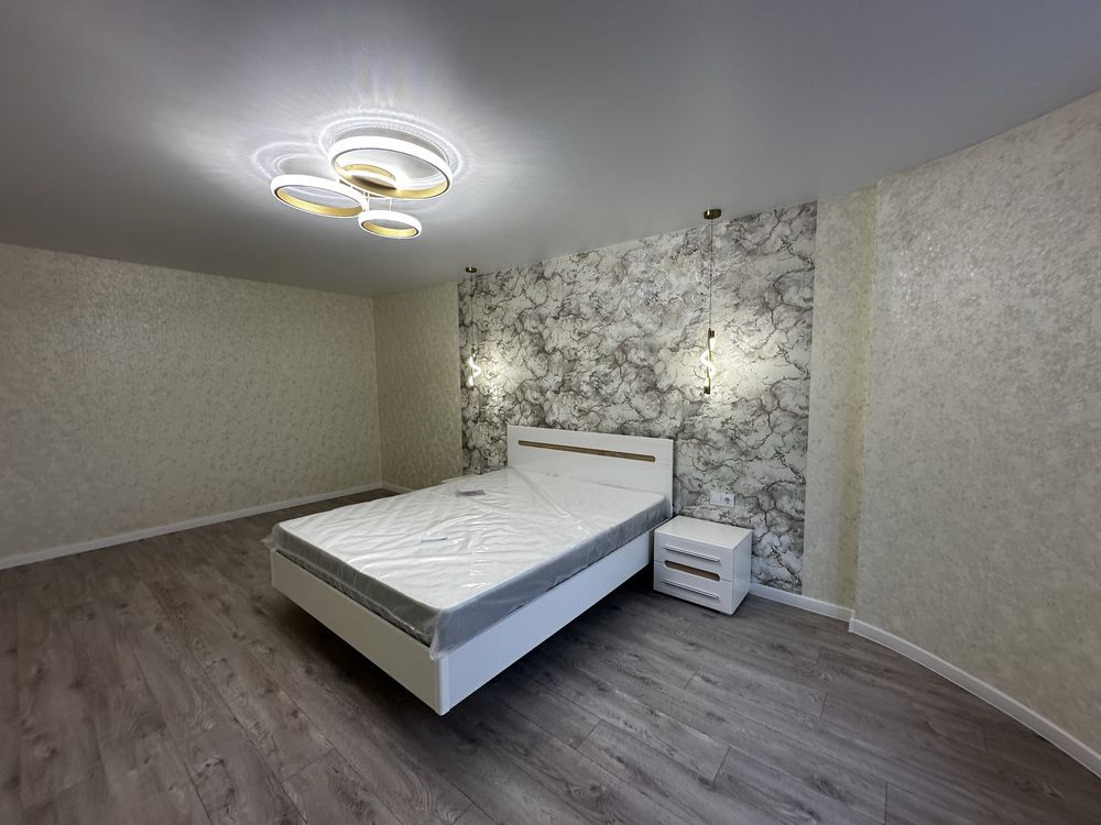 Продаж 1кімнатної квартири Тернопіль новобудова Тернополь - изображение 7