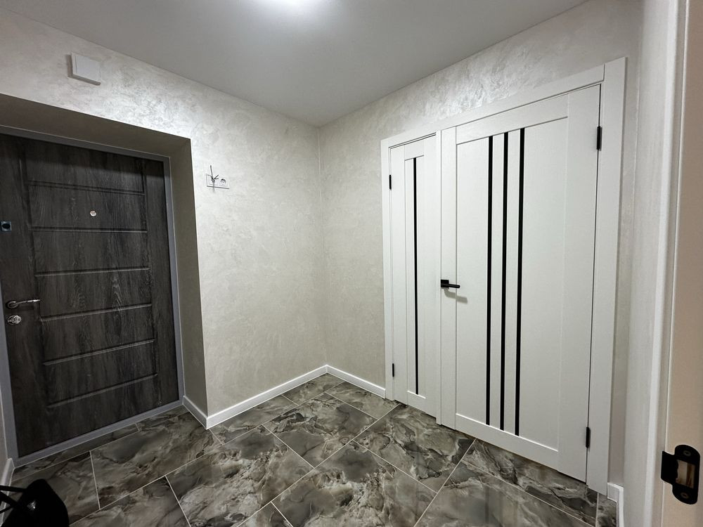 Продаж 1кімнатної квартири Тернопіль новобудова Тернополь - изображение 4