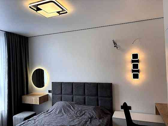 Актуальний продаж 1-к квартири бічна Стрийської, Сихівський р-н Львів