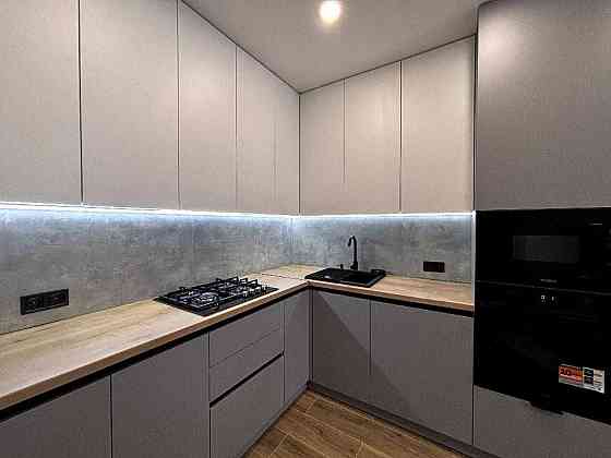 Актуальний продаж 1-к квартири бічна Стрийської, Сихівський р-н Львів