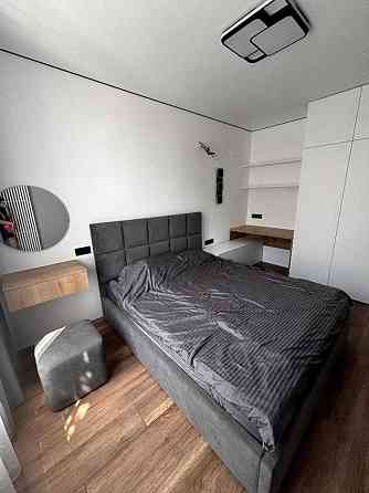 Актуальний продаж 1-к квартири бічна Стрийської, Сихівський р-н Львів