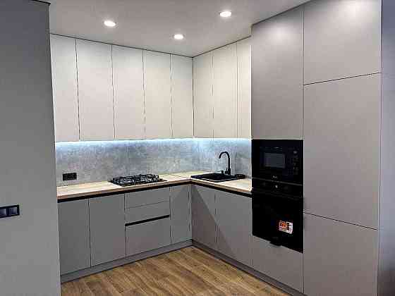 Актуальний продаж 1-к квартири бічна Стрийської, Сихівський р-н Львів