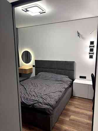 Актуальний продаж 1-к квартири бічна Стрийської, Сихівський р-н Львів