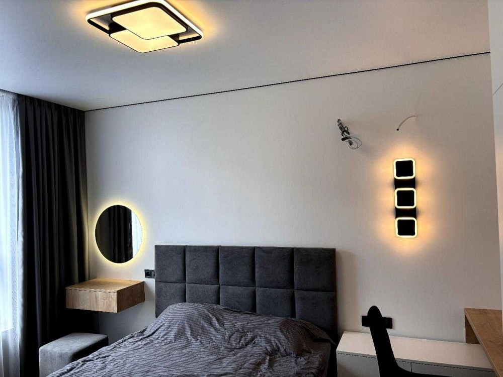 Актуальний продаж 1-к квартири бічна Стрийської, Сихівський р-н Львів - зображення 4