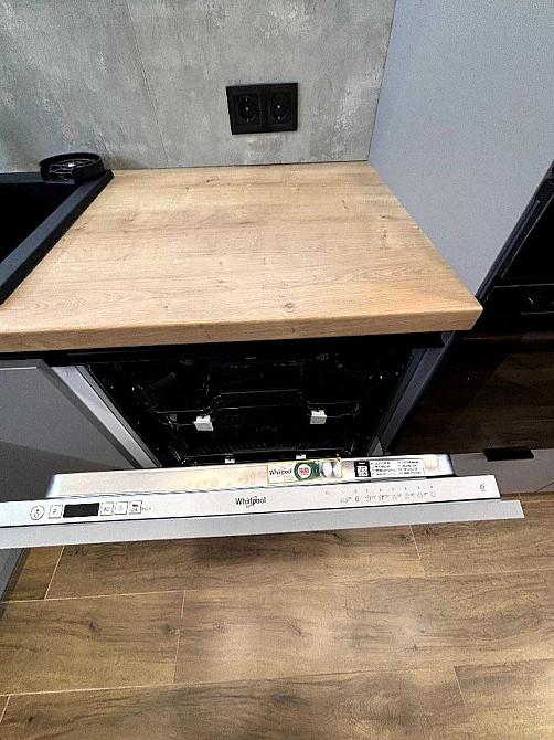 Актуальний продаж 1-к квартири бічна Стрийської, Сихівський р-н Львів - зображення 3