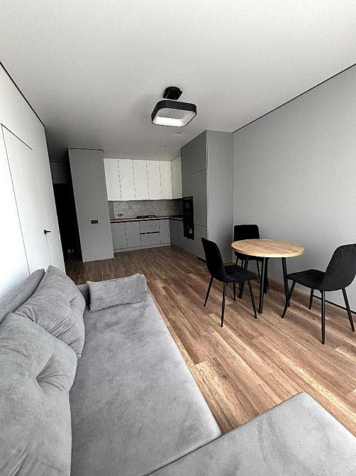 Актуальний продаж 1-к квартири бічна Стрийської, Сихівський р-н Львів - зображення 8