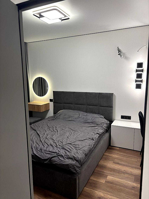 Актуальний продаж 1-к квартири бічна Стрийської, Сихівський р-н Львів - зображення 5