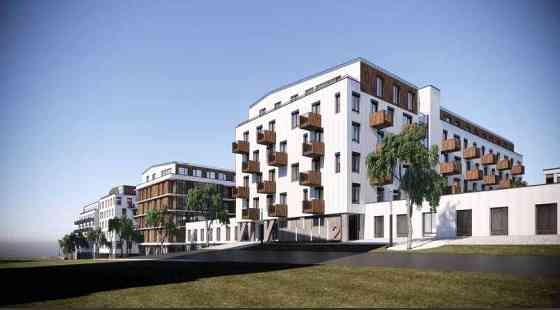 Продаж 1 кім. квартири вул. Пилипа Орлика ЖК Family House Львів