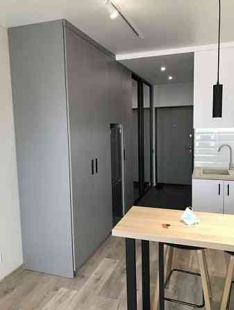 Продам 1 ком. кв. ЖК Защитник, метро Защитников Украины, Конный рынок Харків