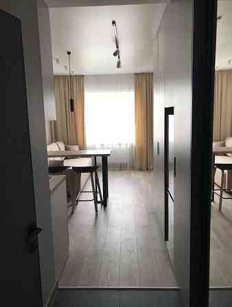 Продам 1 ком. кв. ЖК Защитник, метро Защитников Украины, Конный рынок Харків