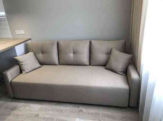 Продам 1 ком. кв. ЖК Защитник, метро Защитников Украины, Конный рынок Харків