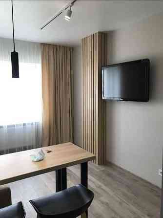 Продам 1 ком. кв. ЖК Защитник, метро Защитников Украины, Конный рынок Харків