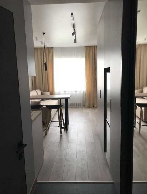 Продам 1 ком. кв. ЖК Защитник, метро Защитников Украины, Конный рынок Харків - зображення 6