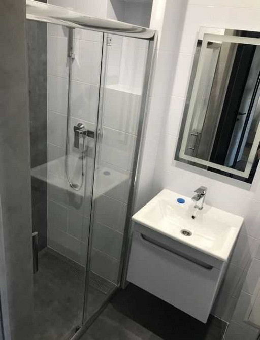 Продам 1 ком. кв. ЖК Защитник, метро Защитников Украины, Конный рынок Харків - зображення 7