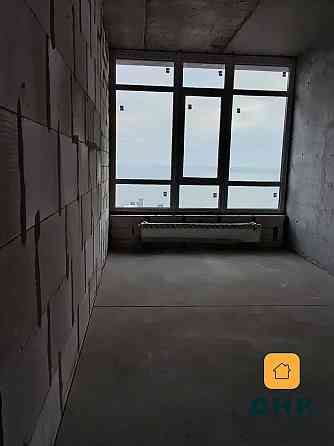 ‼️Трёхкомнатная квартира 90 м2 с балконом видом море Аркадия Дом Сдан Одеса