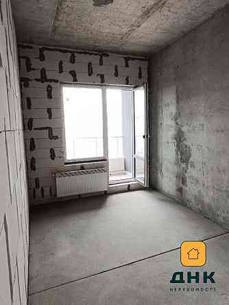 ‼️Трёхкомнатная квартира 90 м2 с балконом видом море Аркадия Дом Сдан Одеса