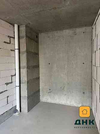 ‼️Трёхкомнатная квартира 90 м2 с балконом видом море Аркадия Дом Сдан Одеса