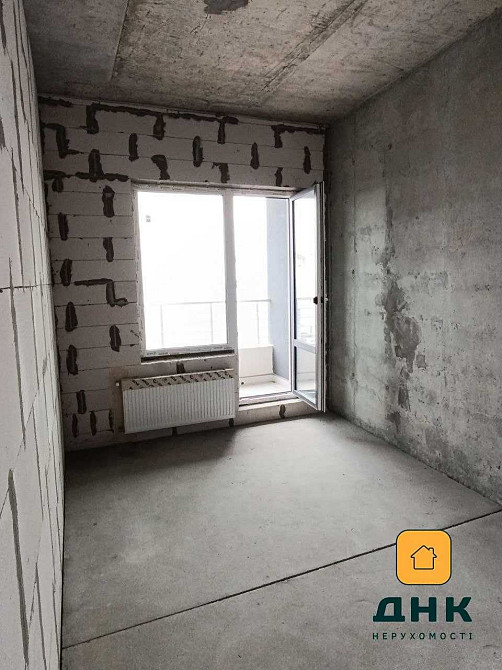 ‼️Трёхкомнатная квартира 90 м2 с балконом видом море Аркадия Дом Сдан Одеса - зображення 3