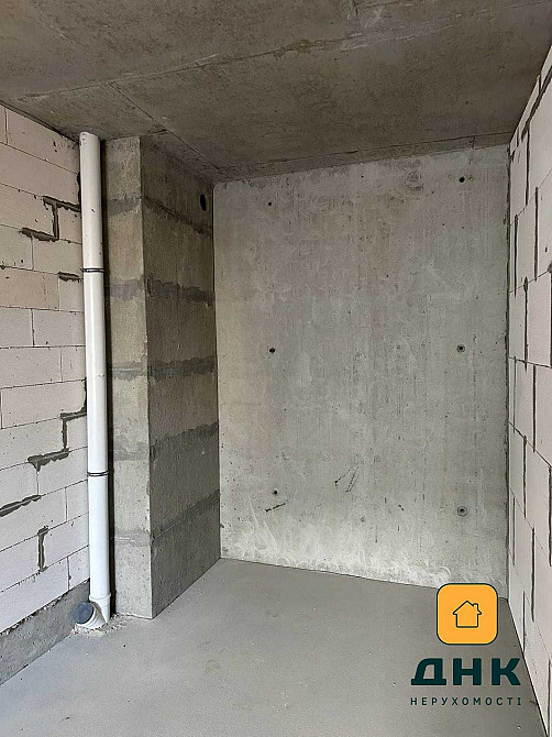 ‼️Трёхкомнатная квартира 90 м2 с балконом видом море Аркадия Дом Сдан Одеса - зображення 4