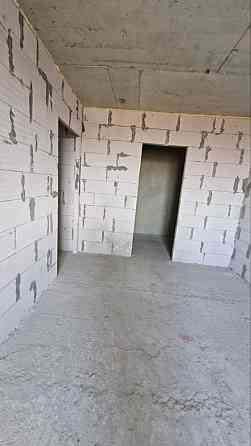 Продаж 2-во кім квартири кухня-студія. Вул.Роксоляна Львів