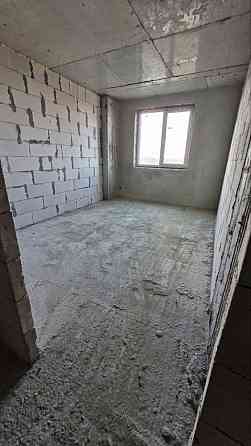 Продаж 2-во кім квартири кухня-студія. Вул.Роксоляна Львів