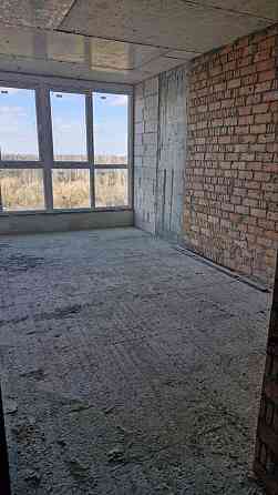 Продаж 2-во кім квартири кухня-студія. Вул.Роксоляна Львів