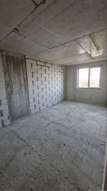 Продаж 2-во кім квартири кухня-студія. Вул.Роксоляна Львів - зображення 8